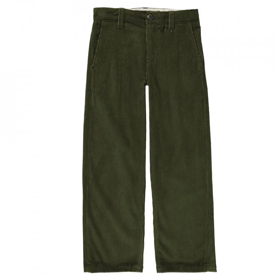 Molo Hose Aces