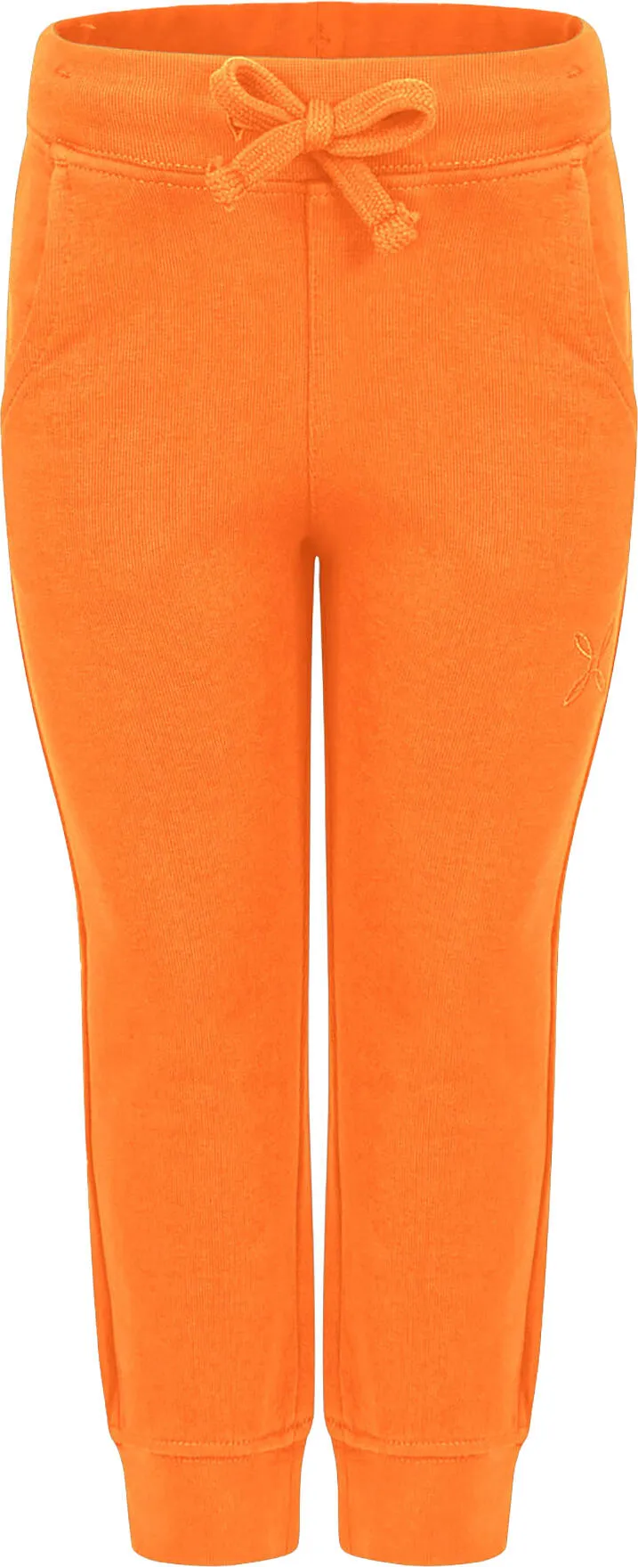 Montura Colorado Spring Pants Baby - Kinder  Outdoorhose
