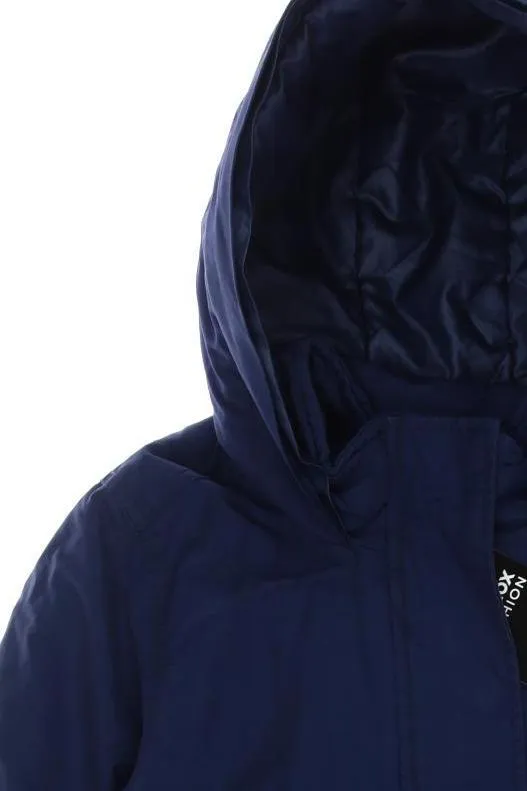 Mädchen Jacke EU 27 (US 10)