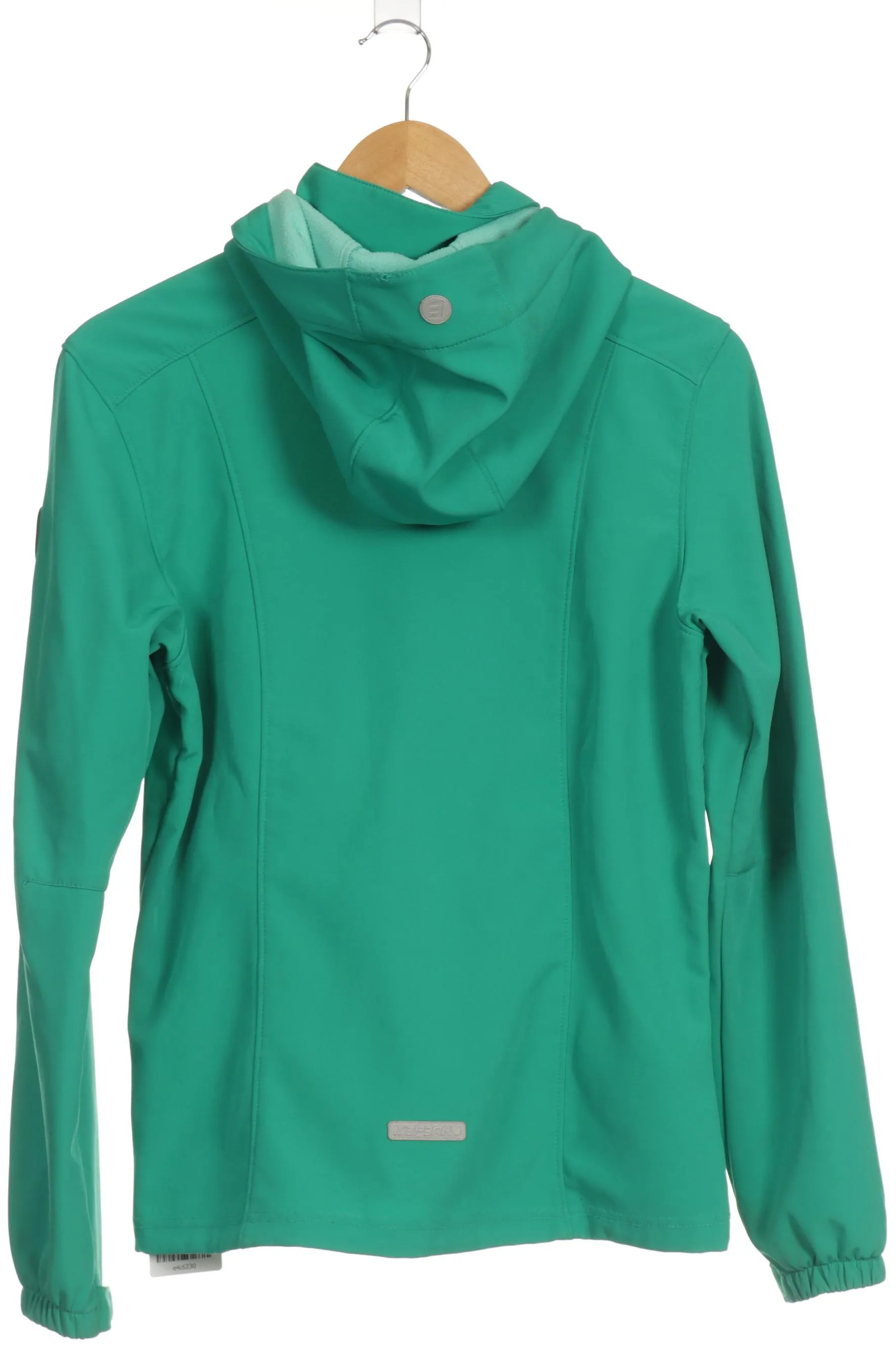 Mädchen Jacke Gr. EU 176