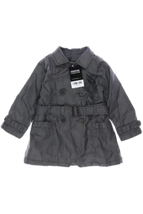 Mädchen Jacke Gr. EU 92