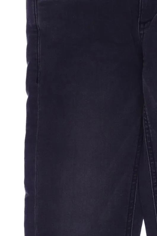 Mädchen Jeans Gr. EU 140