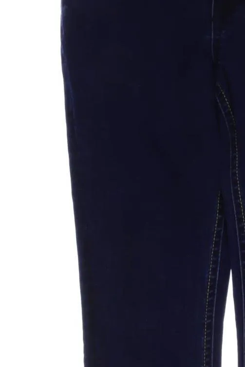 Mädchen Jeans Gr. EU 146