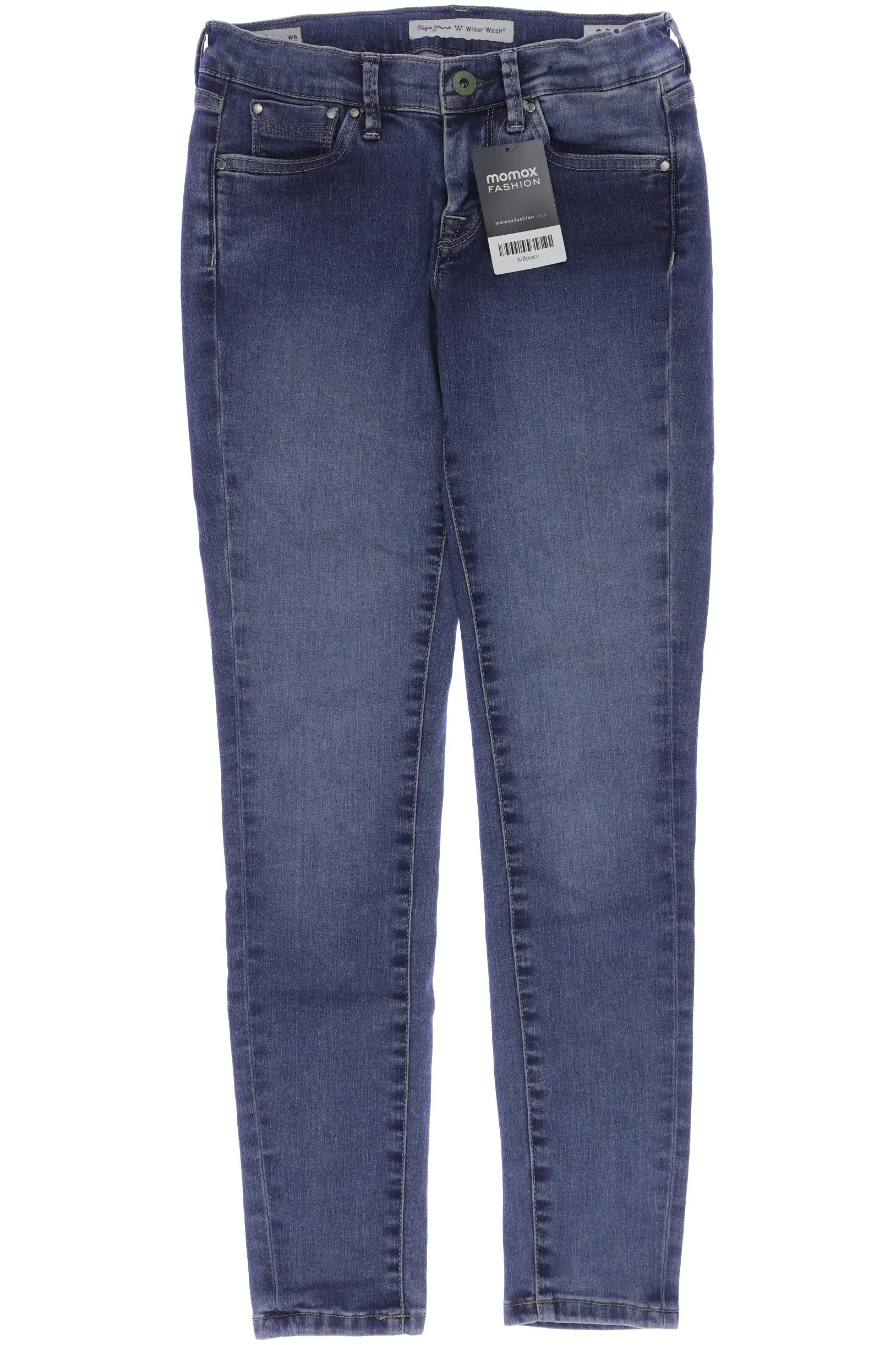 Mädchen Jeans Gr. EU 152