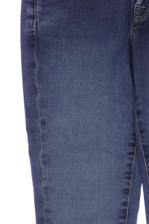 Mädchen Jeans Gr. EU 152