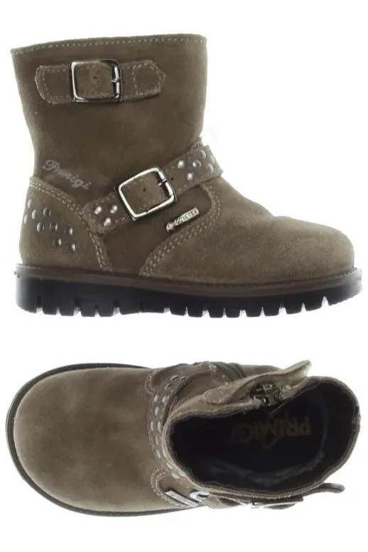 Mädchen Kinderschuhe EU 20