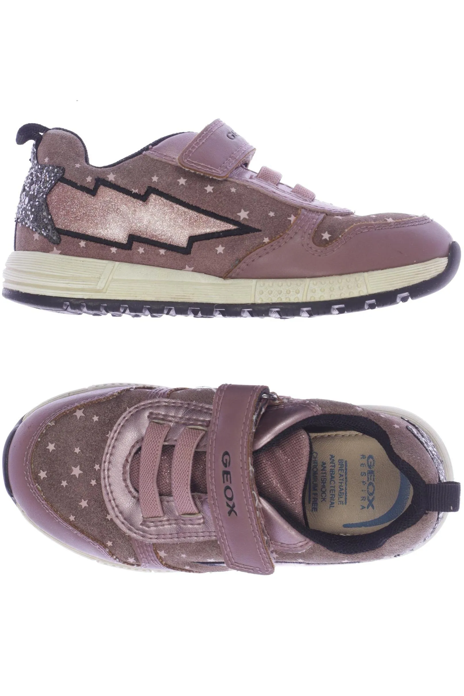 Mädchen Kinderschuhe EU 25