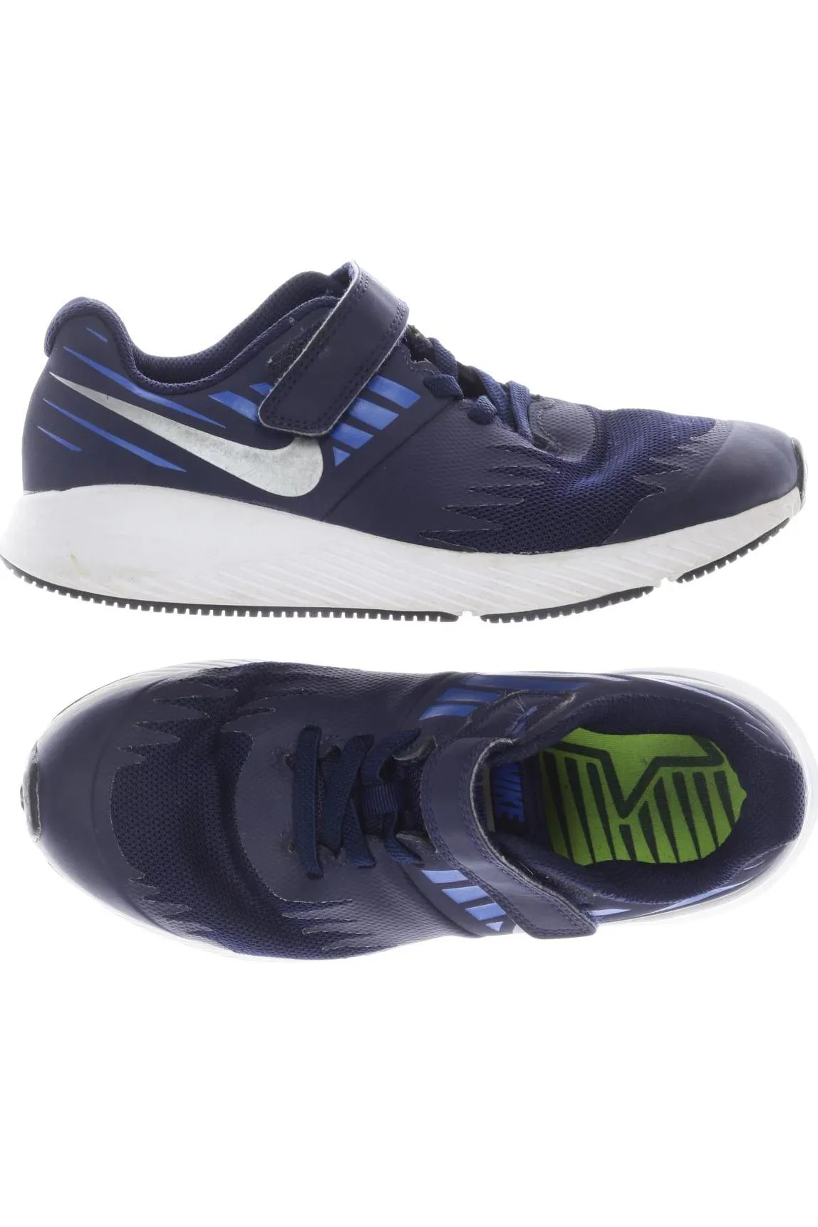 Mädchen Kinderschuhe EU 33