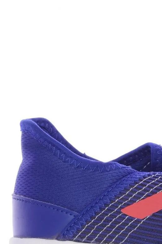 Mädchen Kinderschuhe EU 34