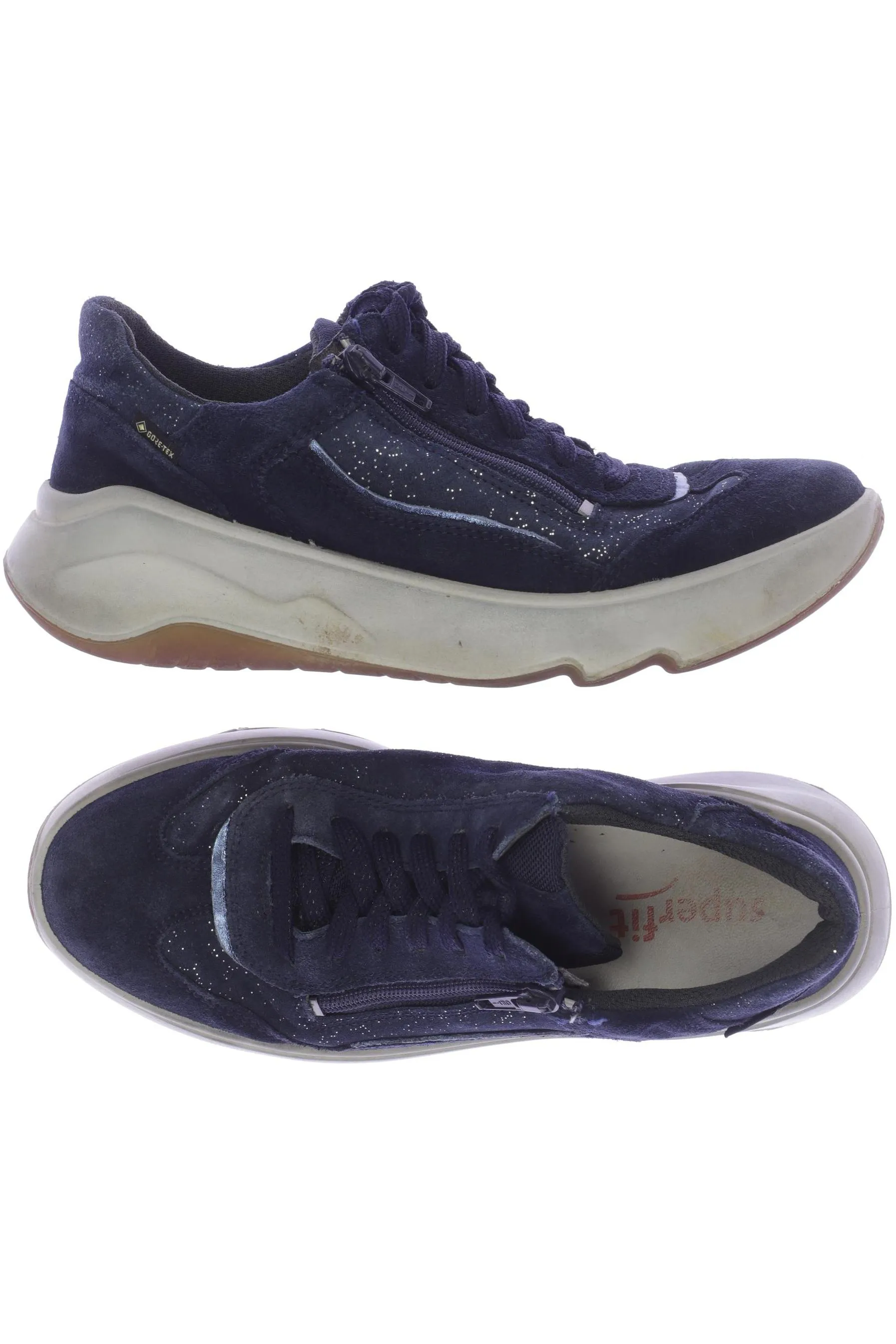 Mädchen Kinderschuhe EU 36