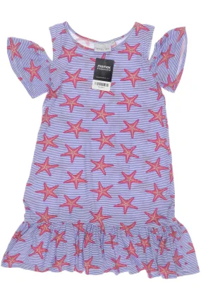 Mädchen Kleid Gr. EU 140