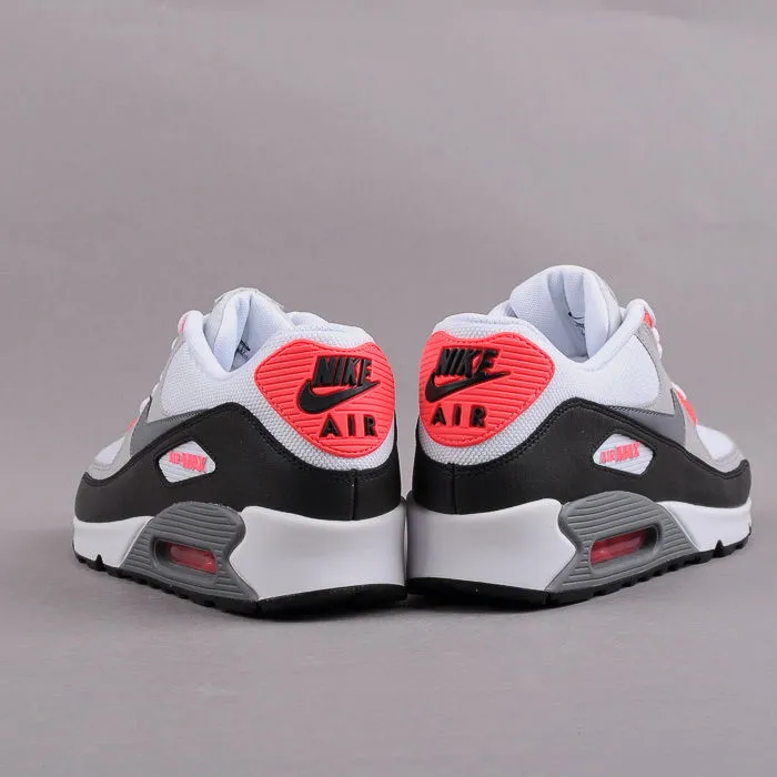 Nike Air Max 90 Essential 537384-108