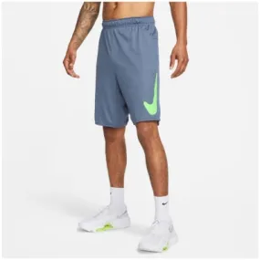 Nike Dri-Fit Totality Studio '72 9" Unlined Fitness Herren Shorts kaufen