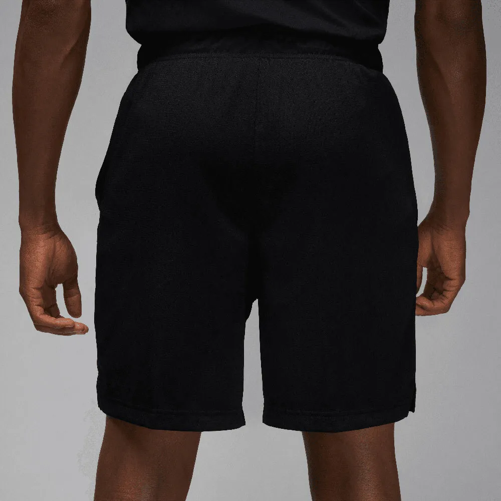 Nike Jordan Sport Men's Dri-FIT Mesh Shorts