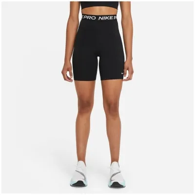 Nike Pro 365 High-Rise 7" Damen Shorts kaufen