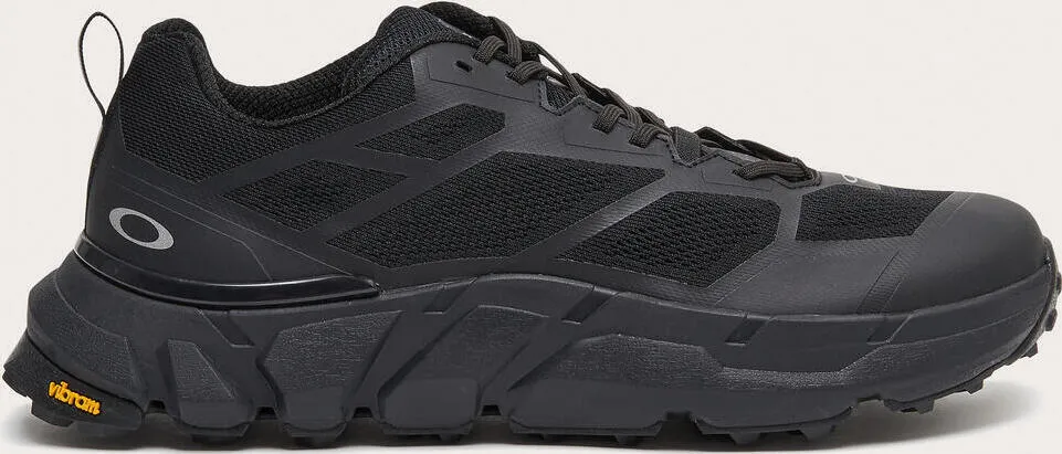 Oakley Light Breath - Herren Fitnessschuhe