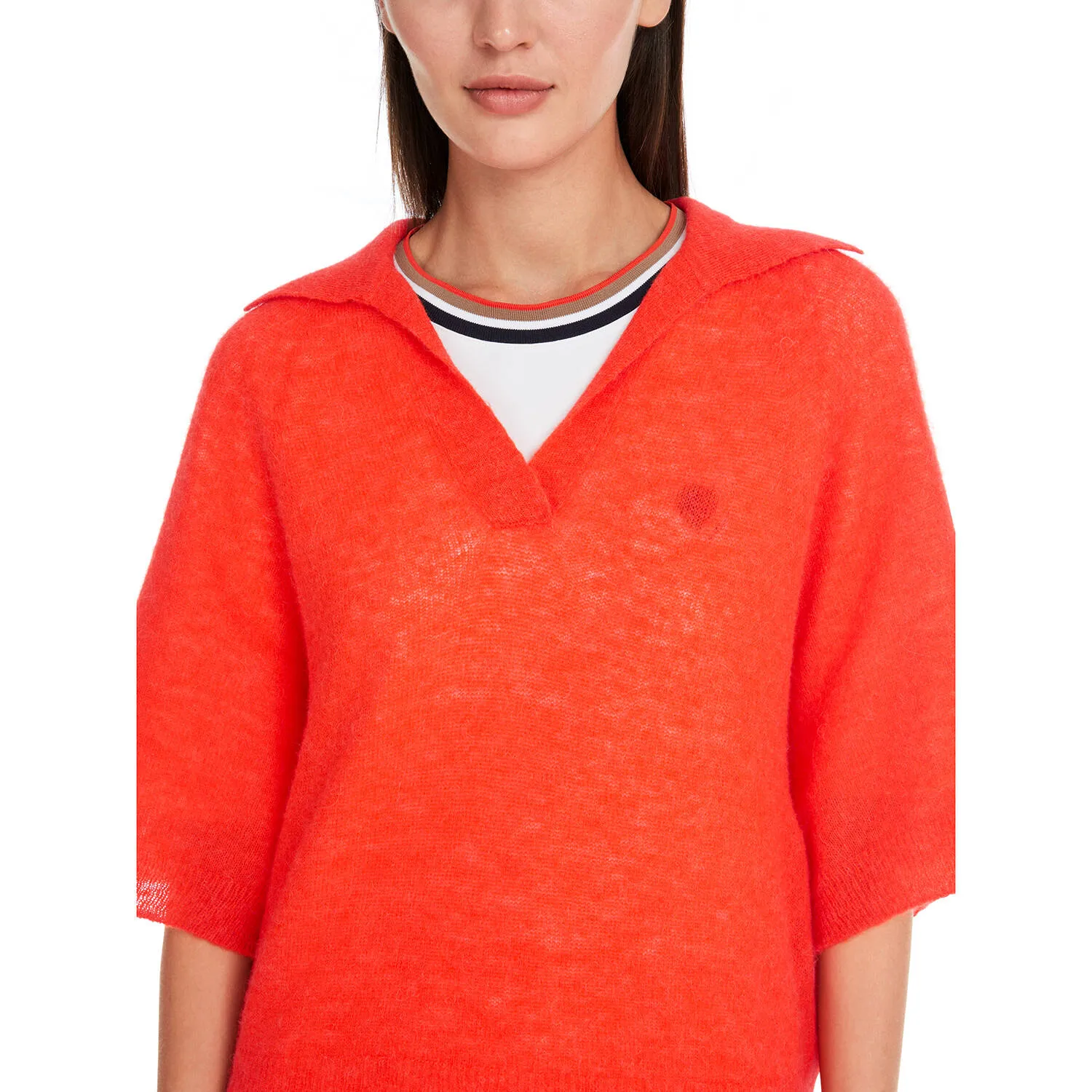 Poloshirt