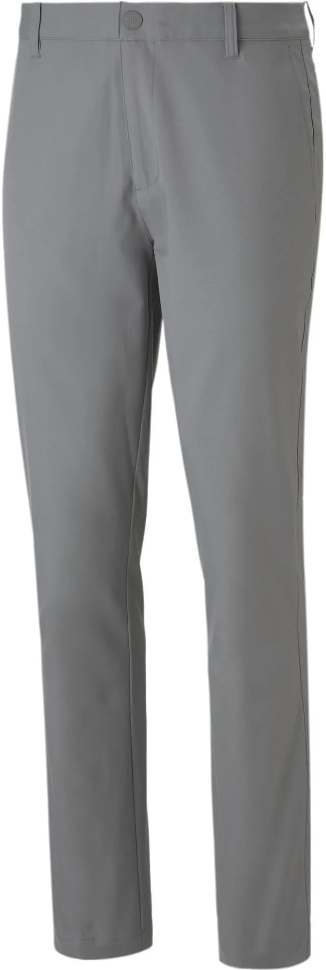 Puma Dealer Tailored Hose, sky