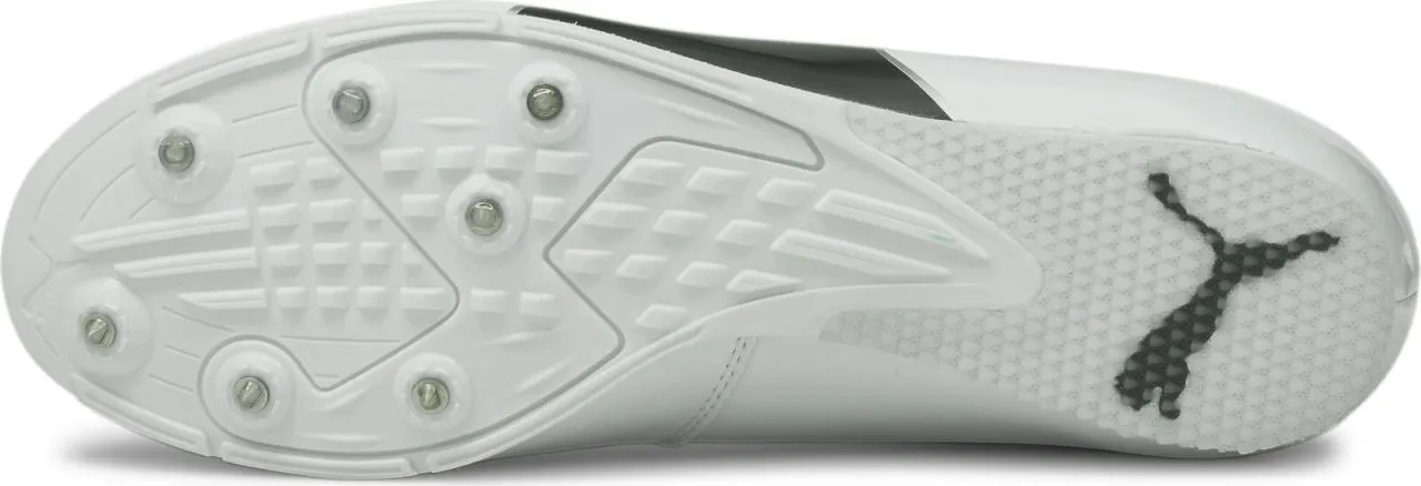 Puma Evospeed Long Jump 6 - Unisex Fitnessschuhe