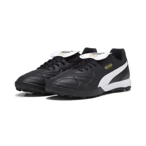 Puma King TOP TT - Unisex Fitnessschuhe