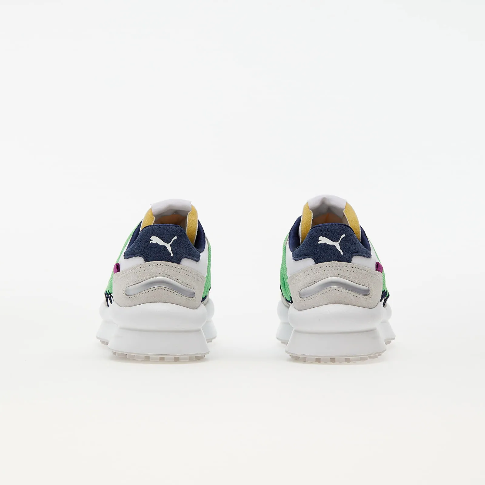 Puma Lace Rider Pop 37595701