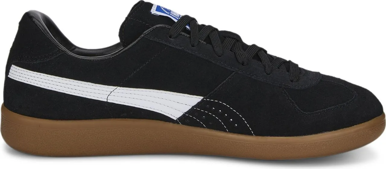 Puma Puma Handball - Unisex Fitnessschuhe
