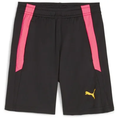 Puma TeamLIGA Training 2 (open Pockets) Kinder Shorts kaufen