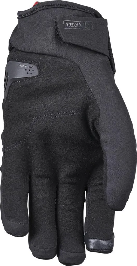 RANGER WP Handschuh