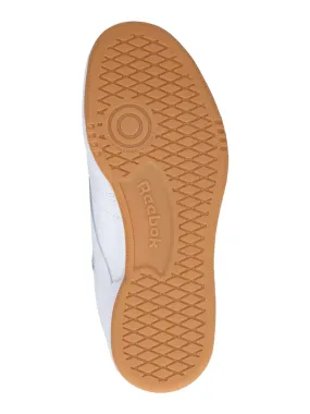 Reebok Sneaker 'Club C' in Weiß
