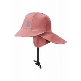 Reima Rainy - Hut - Kind | Hardloop