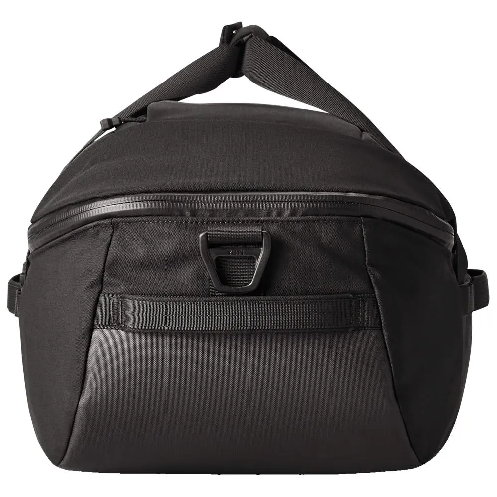Reisetasche Yeti ---Crossroads 40L Black
