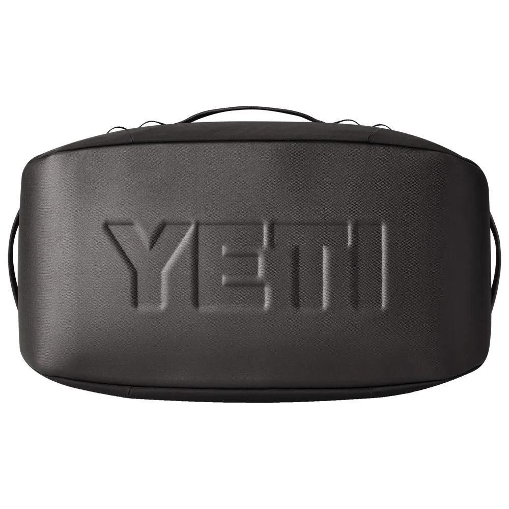 Reisetasche Yeti ---Crossroads 40L Black