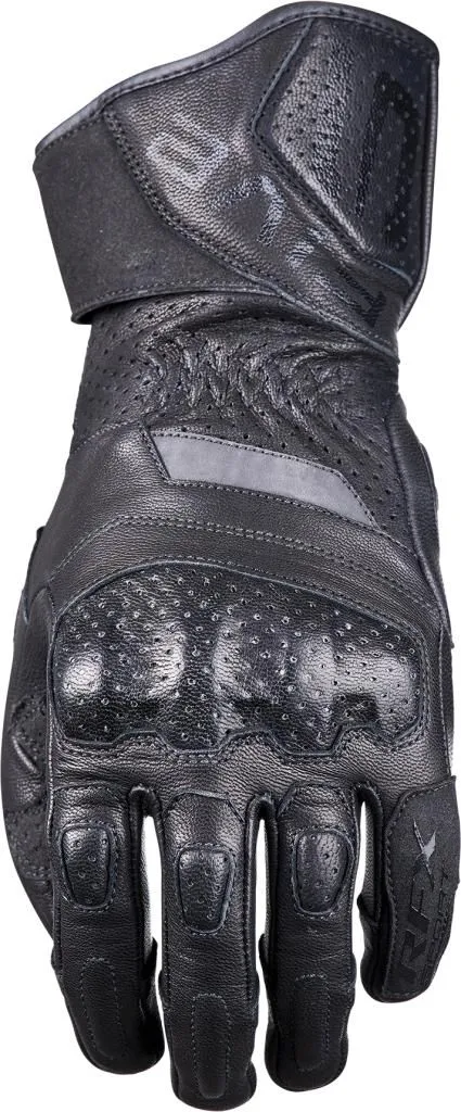 RFX SPORT EVO Handschuh