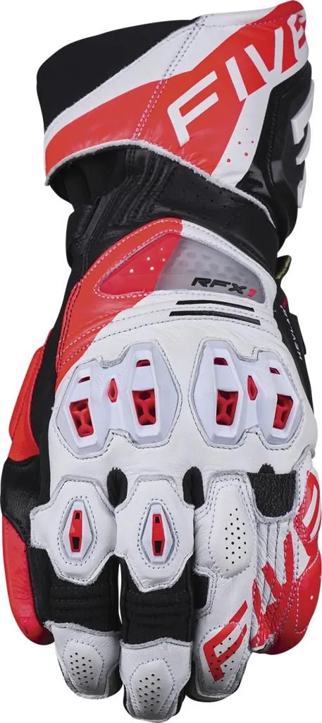 RFX1 EVO Handschuh