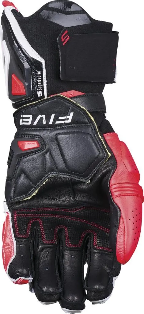 RFX1 EVO Handschuh