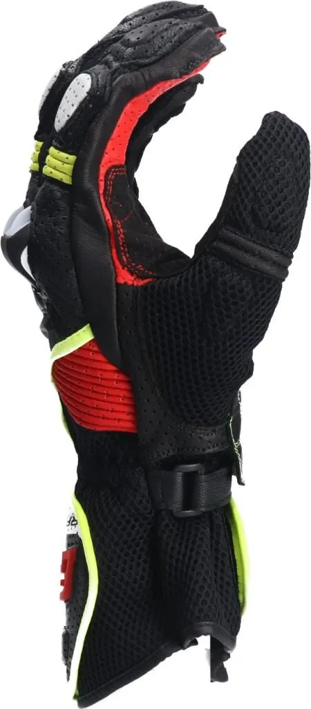 RFX2 AIRFLOW Handschuh