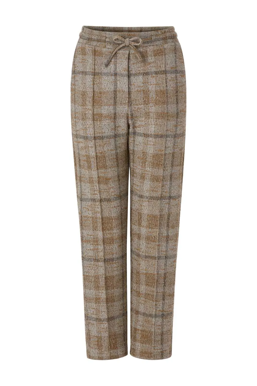 Rich & Royal Hose