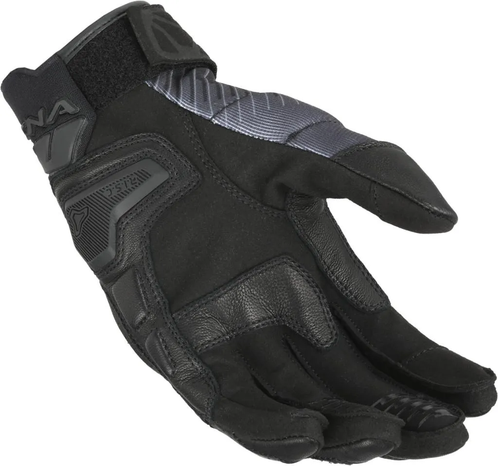RIME 2.0 Handschuh