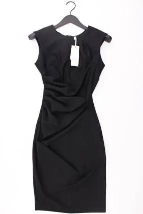 Rinascimento Abendkleid Gr. M neu mit Etikett Neupreis: 109,99! rmellos