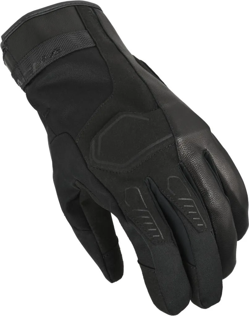 RIZZ RTX Handschuh