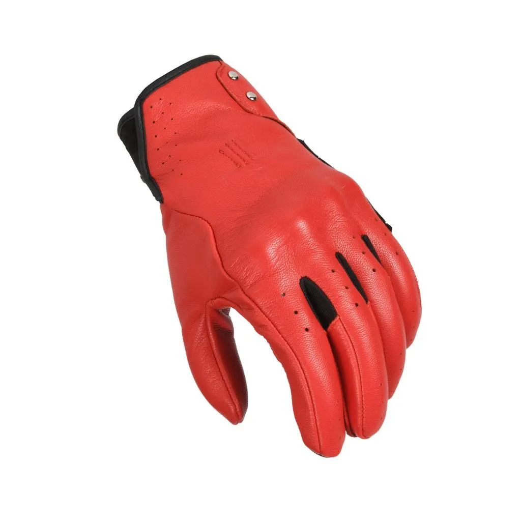 ROGUE Damen Handschuh