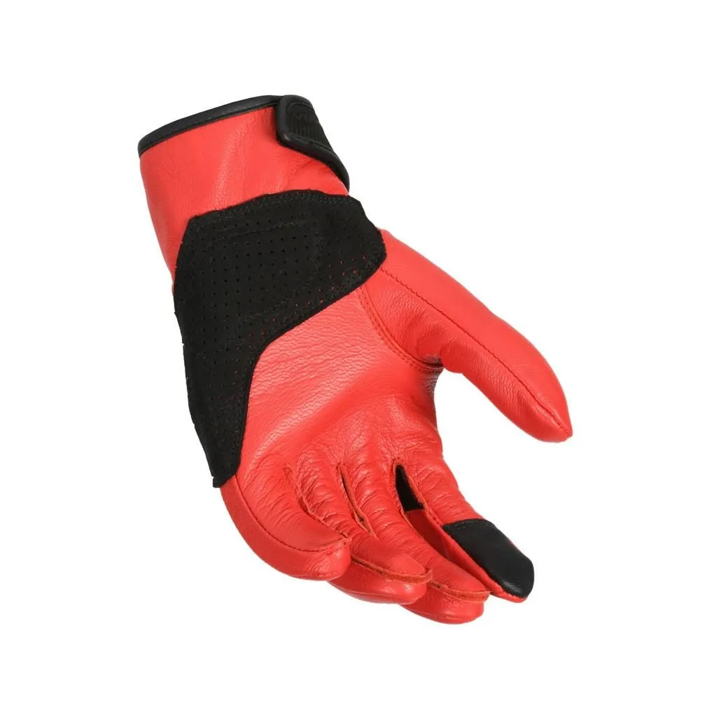 ROGUE Damen Handschuh