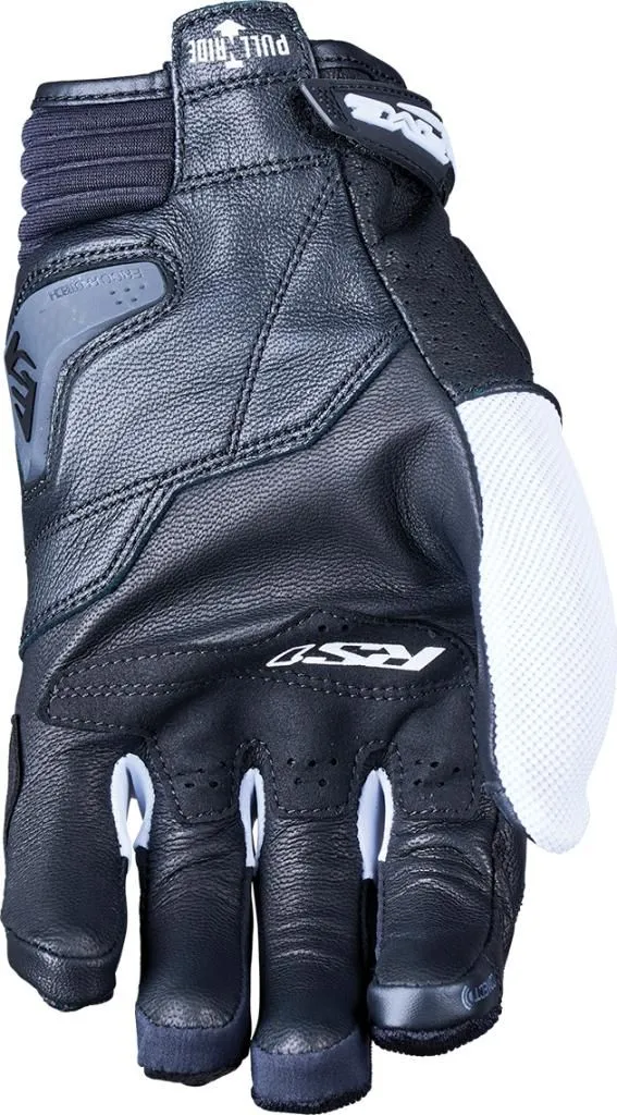RS1 Handschuh