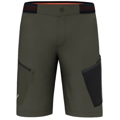 Salewa Pedroc 3 Durastretch Cargo Herren Shorts kaufen