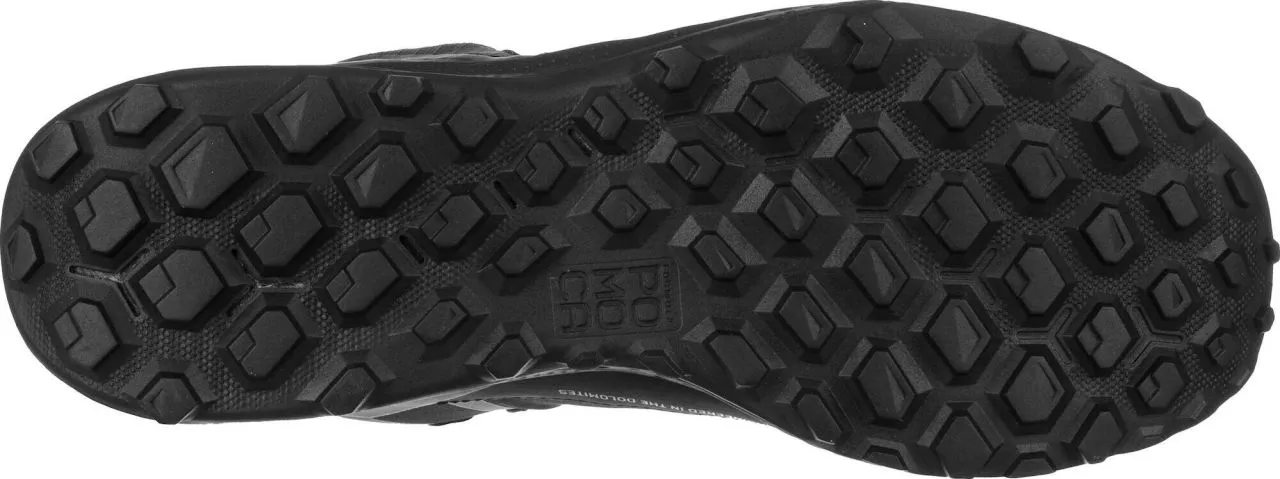 Salewa Pedroc Powertex M - Unisex Fitnessschuhe