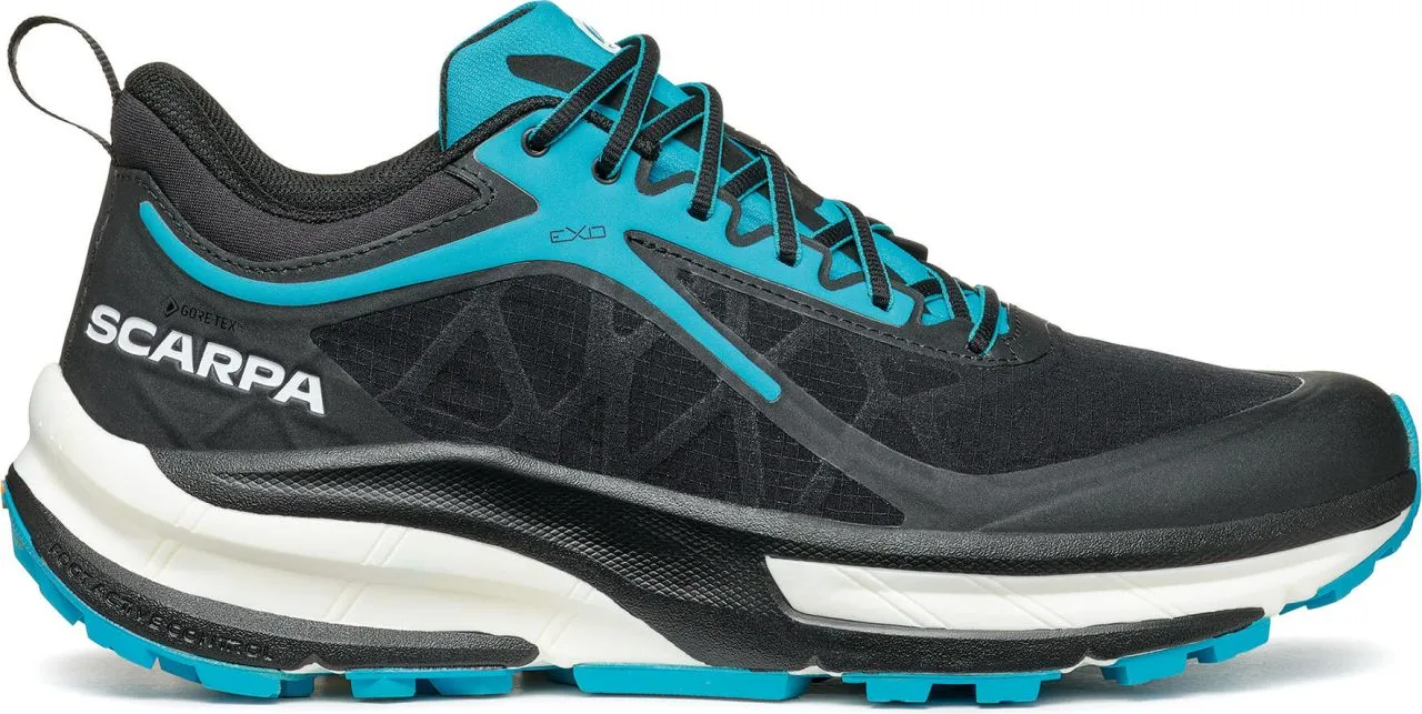 Scarpa Golden Gate ATR GTX - Herren Fitnessschuhe