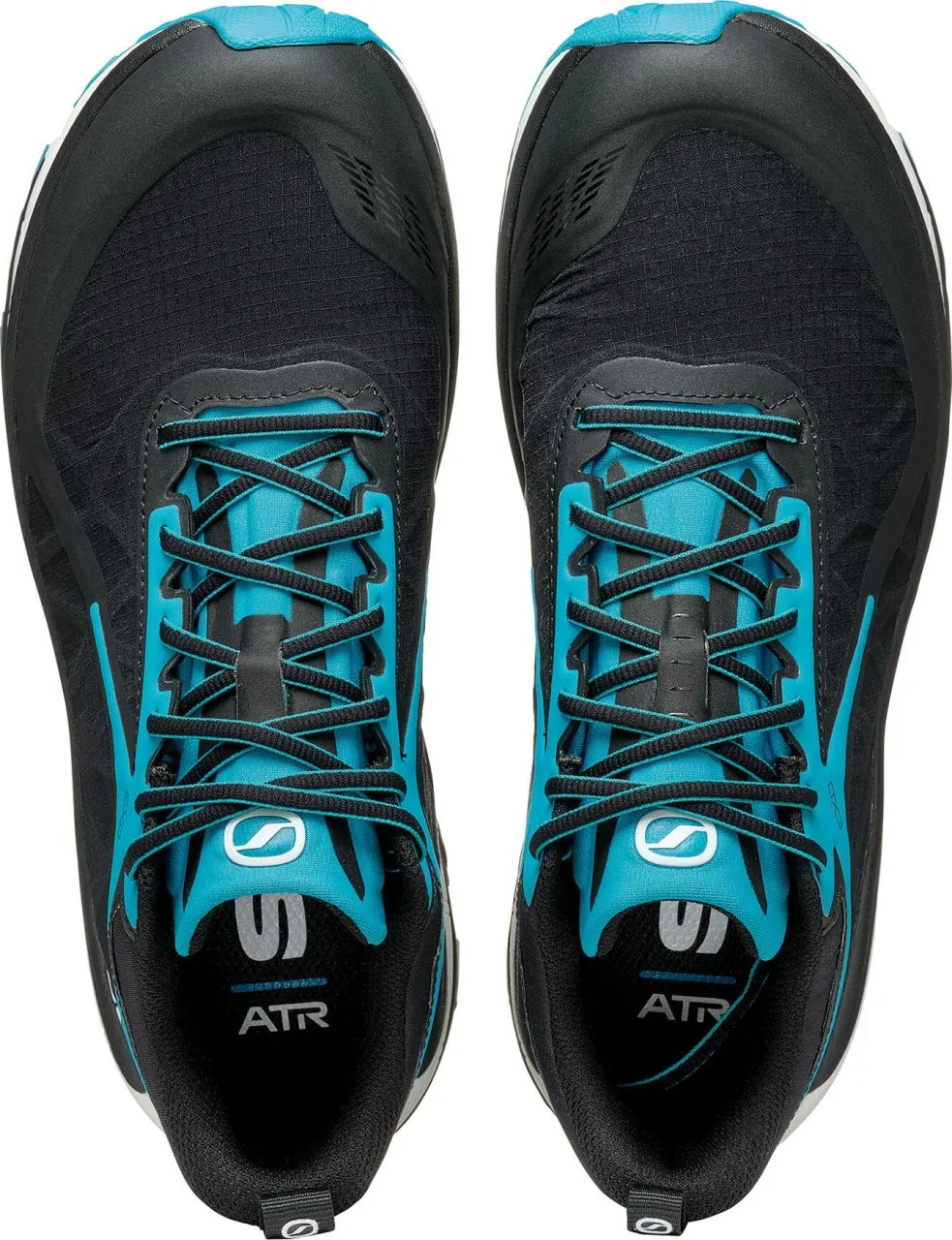Scarpa Golden Gate ATR GTX - Herren Fitnessschuhe