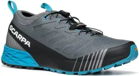 Scarpa Ribelle Run GTX - Herren Fitnessschuhe
