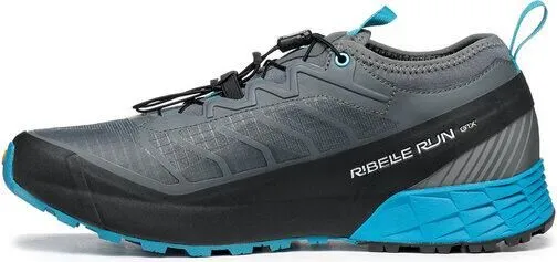 Scarpa Ribelle Run GTX - Herren Fitnessschuhe