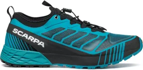 Scarpa Ribelle Run - Herren Fitnessschuhe